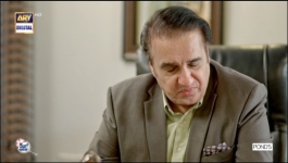 Mein - Episode 26 - 15th January 2024